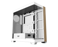 DarkFlash DS900W White DS900W_White - 1368122 - zdjęcie 1